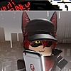 MoritzAKS's avatar