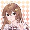 Moriya233's avatar