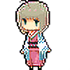 moriyamashiemiplz's avatar