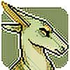 Morj0's avatar