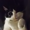 mork-catface's avatar