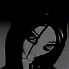 mork-engle's avatar