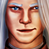 Morkadion's avatar