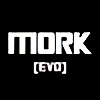 MorkEvo's avatar
