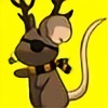 Morkies's avatar