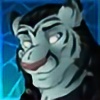 Morkleb's avatar