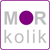 MORkolik's avatar