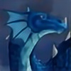 MorksAllen's avatar