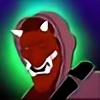 morkub's avatar