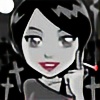 Morlayne's avatar