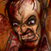 morlocko's avatar