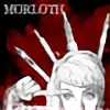 MorlothStock's avatar
