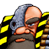 Morlugh's avatar