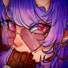 Mormeha's avatar