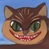 Mormolikaya's avatar