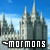 mormons's avatar