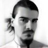 Mornambar-Totto's avatar