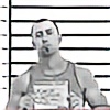 Mornevz's avatar