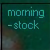 morning-stock's avatar