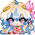 Morning-Strawberry's avatar