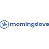 morningdovemarketing's avatar