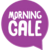 morninggale's avatar