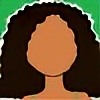 MorningGlory21's avatar