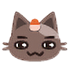 morningmobi's avatar