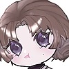MorninMuMu's avatar