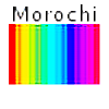 MoroChi's avatar