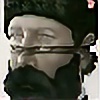moroikane's avatar