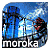 moroka's avatar