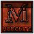 Morokite's avatar