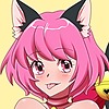 MoromiSakagami's avatar