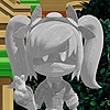 moron2052's avatar
