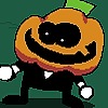 moron232simple's avatar