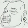 Moroque's avatar