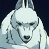 MoroShirookami's avatar