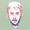 morot's avatar