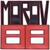 morov88's avatar