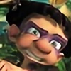 MorphaXV's avatar