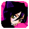 MorphBlue's avatar