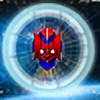 morphbots's avatar