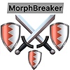 Morphbreaker's avatar