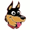 Morphdogen's avatar