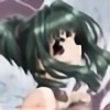 morphea-chan's avatar