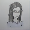morpheavion's avatar