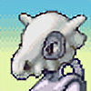Morpheous34's avatar