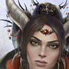 Morphera's avatar