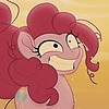 Morphesie's avatar